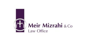 Meir Mizrahi & Co. Law Office company logo