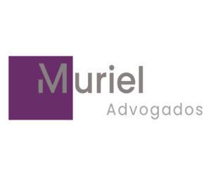 Muriel Advogados company logo