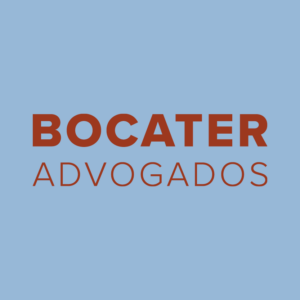 Bocater, Camargo, Costa e Silva, Rodrigues Advogados company logo