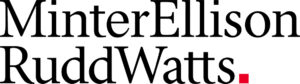 Minter Ellison company logo