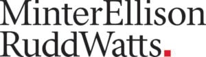 MinterEllisonRuddWatts company logo