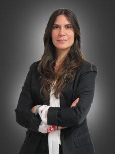 Natalia  Álvarez Lozano photo