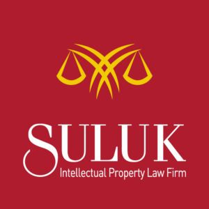 SULUK INTELLECTUAL PROPERTY LAW FIRM company logo