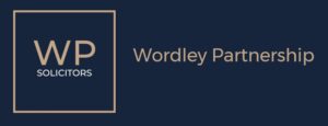 Wordley Partnership company logo