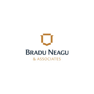 Bradu Neagu & Associates logo