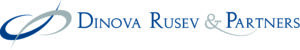 Dinova Rusev & Partners company logo