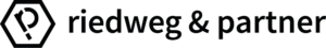 Riedweg & Partner AG company logo