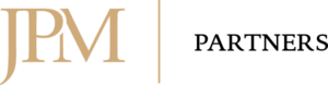 JPM & Partners company logo