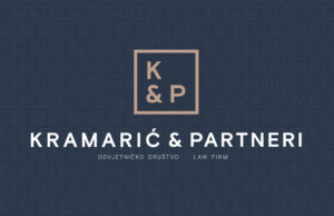 Kramarić & Partners company logo