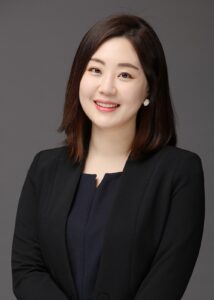 Seung Eun  Chi photo