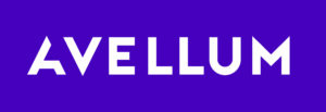 Avellum company logo