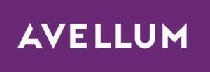 Avellum company logo