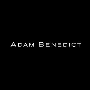 Adam Benedict company logo