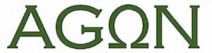Agon Litigation company logo