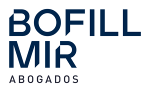 Bofill Mir Abogados company logo