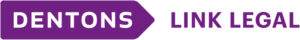 Dentons Link Legal company logo