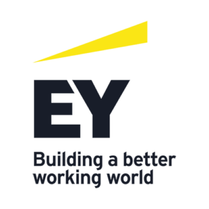 EY TAX & LAW ITALY company logo