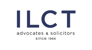 ILCT Ltd. company logo