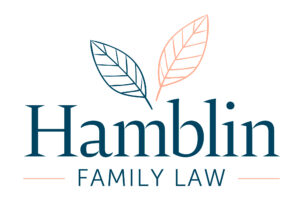 Hamblin Family Law LLP company logo