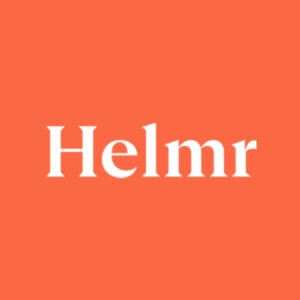 Advokatfirmaet Helmr AS company logo