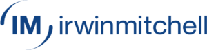 Irwin Mitchell company logo