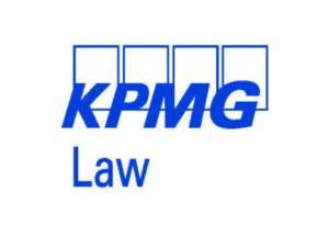 KPMG Law Cyprus company logo