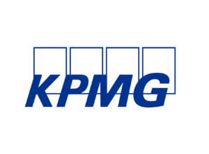 KPMG in Italy company logo