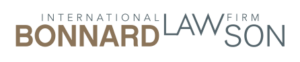 Bonnard Lawson company logo