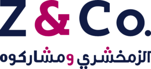 Zamakhchary & Co logo