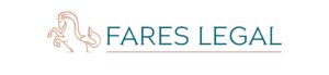 Fares Group company logo