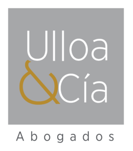 Ulloa & Cía company logo