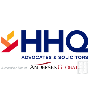 Halim Hong & Quek company logo
