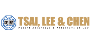 Tsai Lee & Chen Patent Attorneys and Attorneys at Law company logo