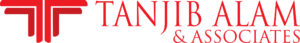 TANJIB ALAM & ASSOCIATES company logo