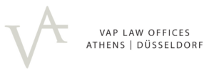 VAP LAW OFFICES company logo