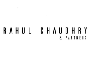 Rahul Chaudhry & Partners company logo