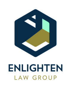 Enlighten Law Group company logo