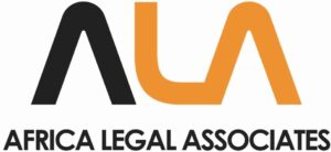 Africa Legal Associates company logo