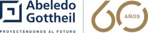 Abeledo Gottheil Abogados company logo