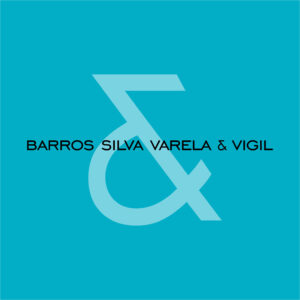 Barros Silva Varela & Vigil company logo