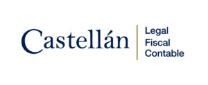 Castellan Abogados company logo