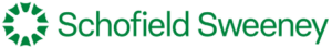 Schofield Sweeney company logo