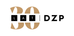 Domanski Zakrzewski Palinka company logo