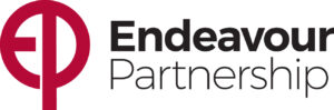 Endeavour Partnership LLP company logo