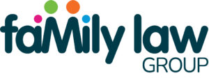 Family Law Group company logo