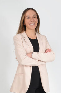 Isidora Zañartu photo
