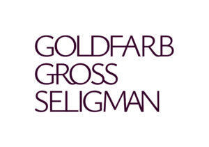 Goldfarb Gross Seligman & Co. company logo