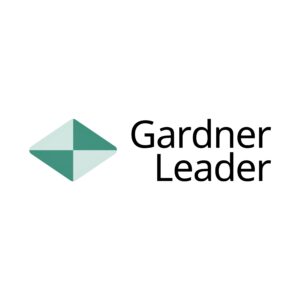 Gardner Leader LLP company logo