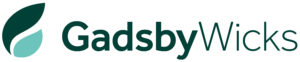 Gadsby Wicks Solicitors company logo