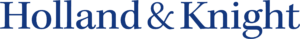 Holland & Knight LLP company logo